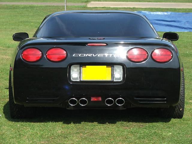DSCF2671