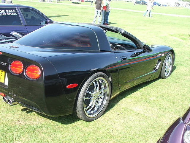 DSCF2672