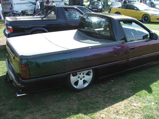 DSCF2676