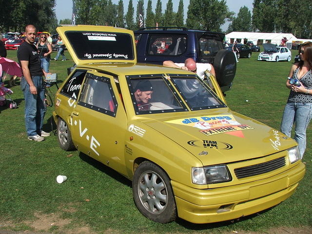 DSCF2682