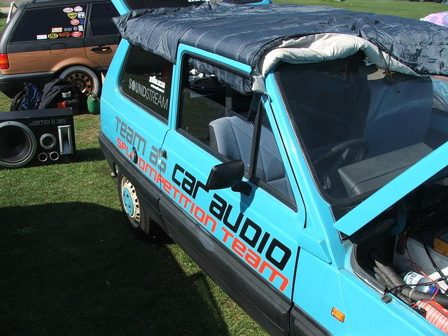 DSCF2685