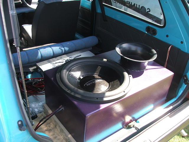 DSCF2687