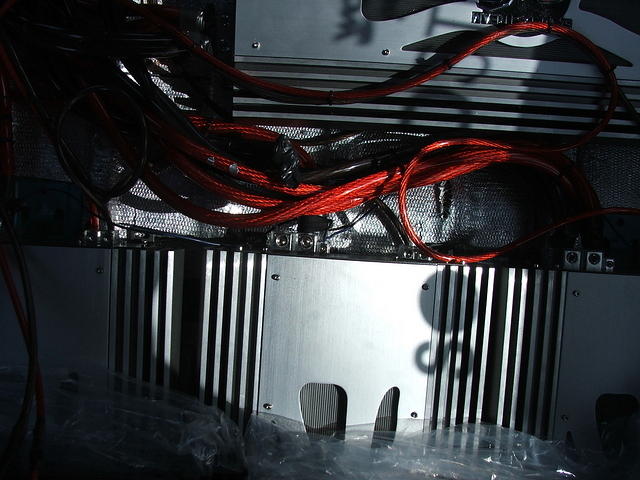 DSCF2689