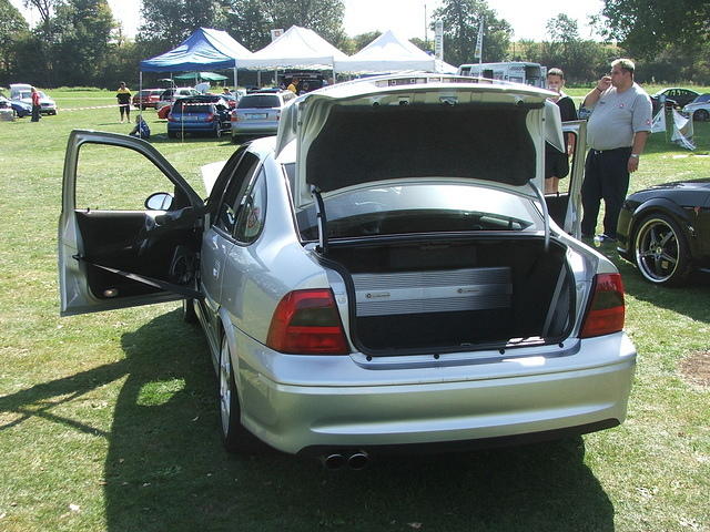 DSCF2693