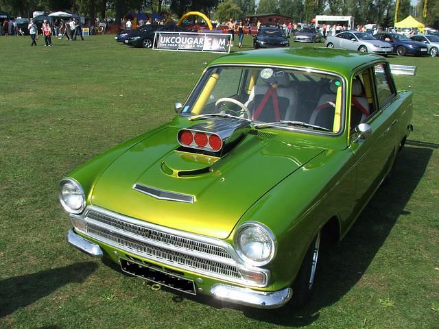 DSCF2702
