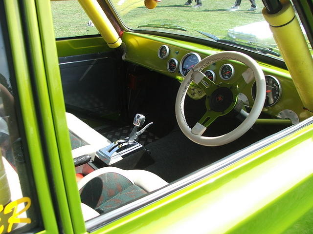 DSCF2705