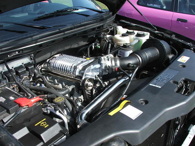 DSCF2716
