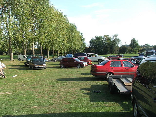 DSCF2760