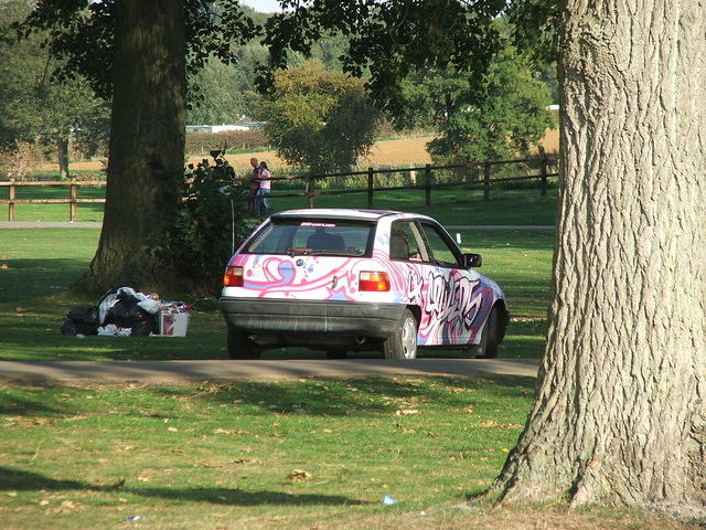 DSCF2764