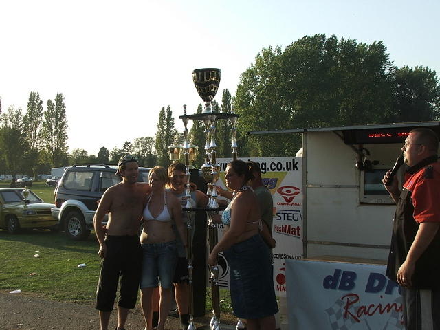 DSCF2826