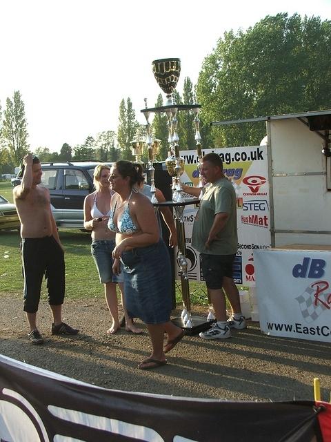 DSCF2827
