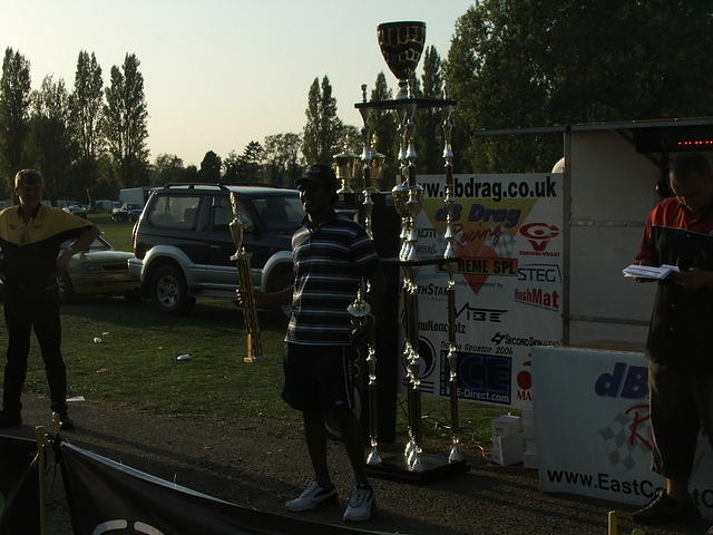 DSCF2836