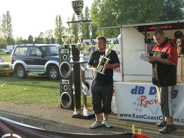 DSCF2837