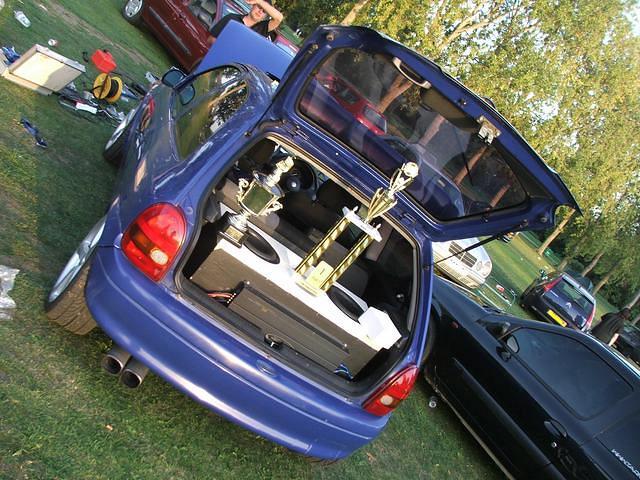 DSCF2869