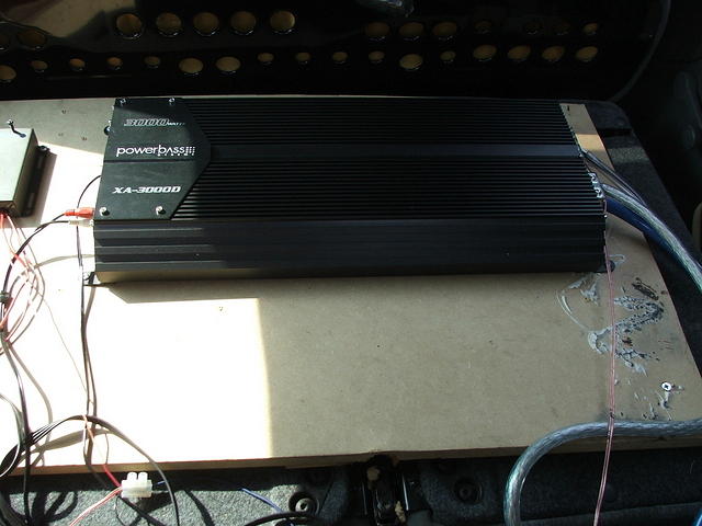DSCF3951