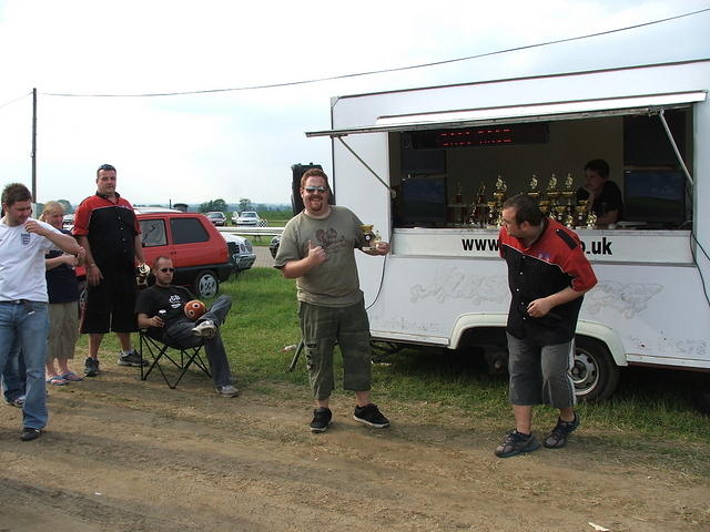 DSCF3956