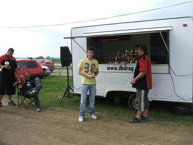 DSCF3962