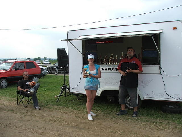 DSCF3967