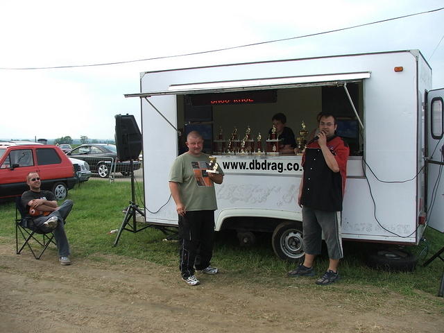 DSCF3970