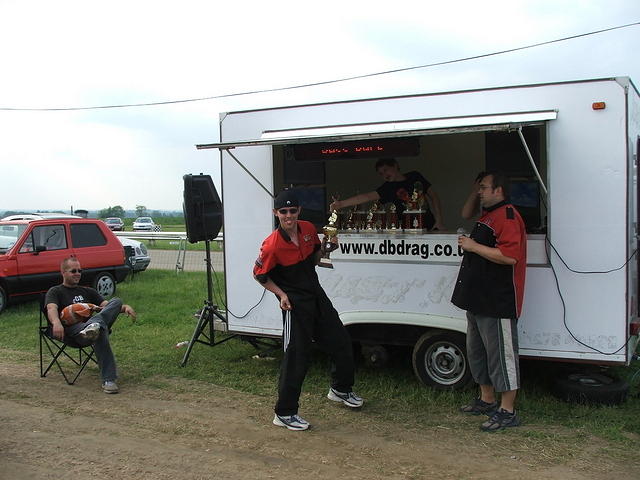 DSCF3972