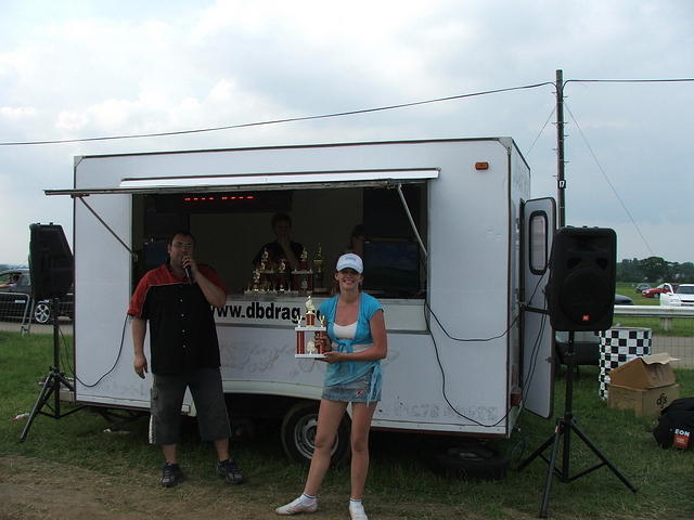 DSCF3976