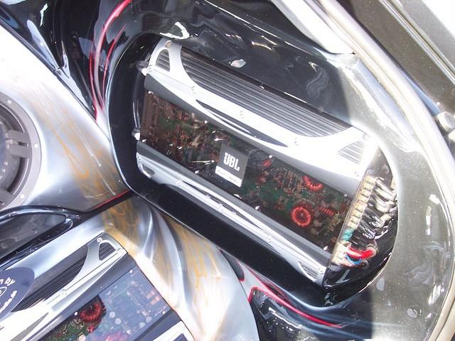 100 0832