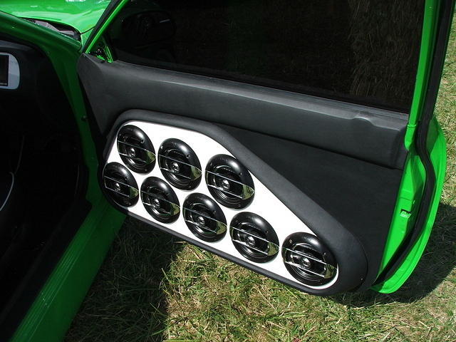 DSCF5286