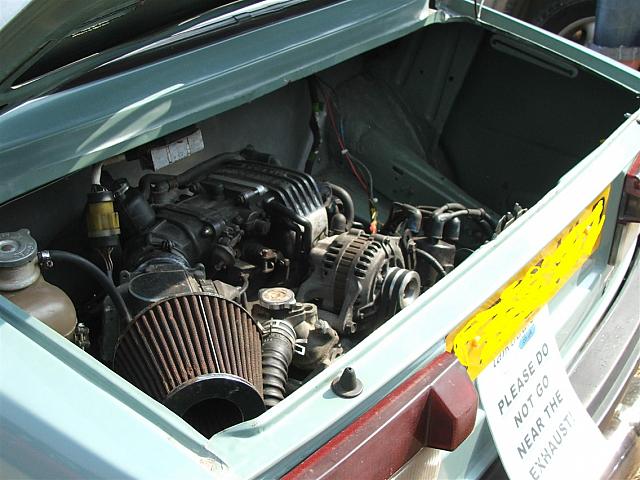 DSCF1810