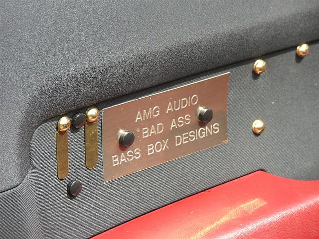 DSCF1836