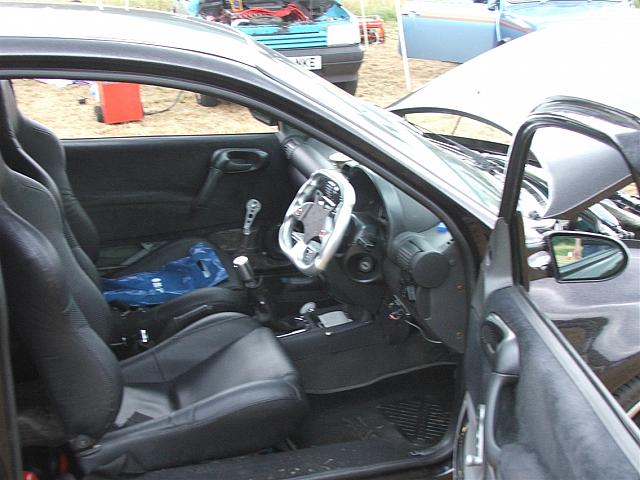 DSCF1884