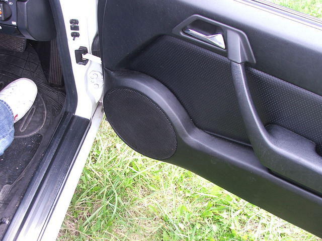 DSCF4070