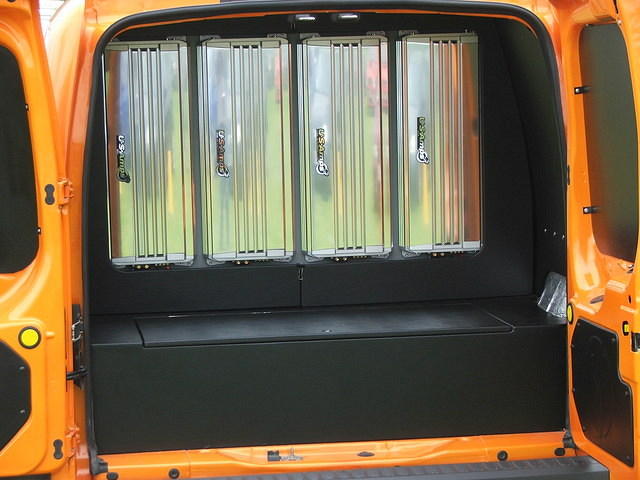 DSCF4074