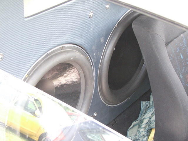 DSCF4076