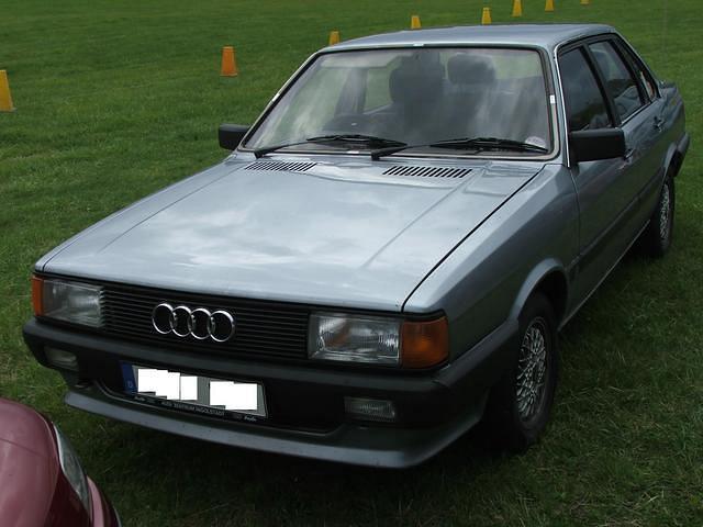 DSCF4112