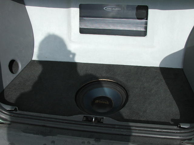 DSCF4118