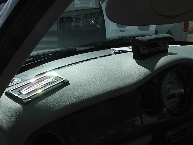 DSCF4306