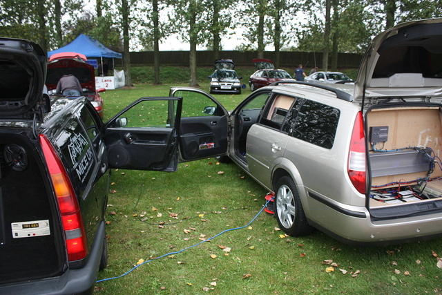 IMG 2687