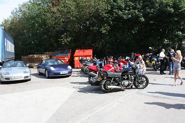 IMG 3683
