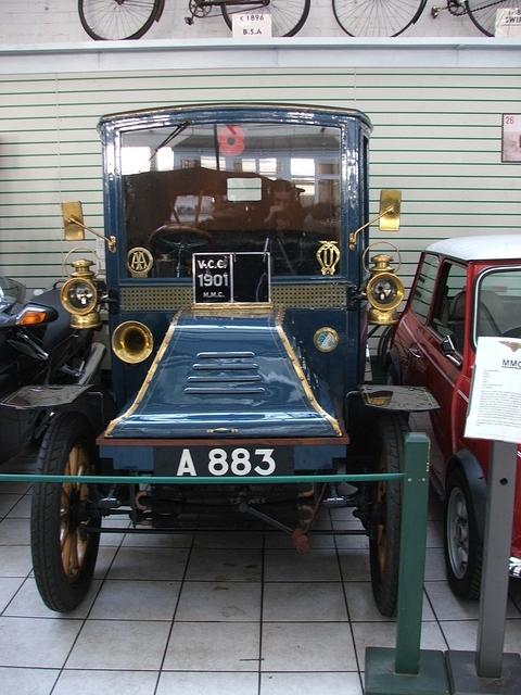 DSCF5465