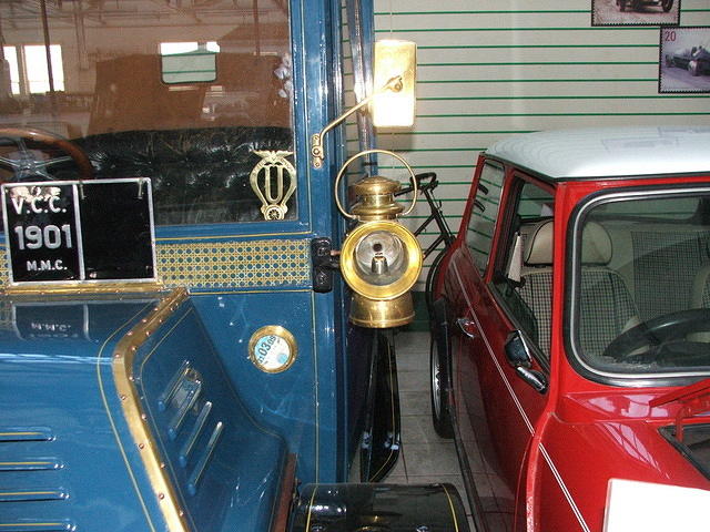DSCF5471
