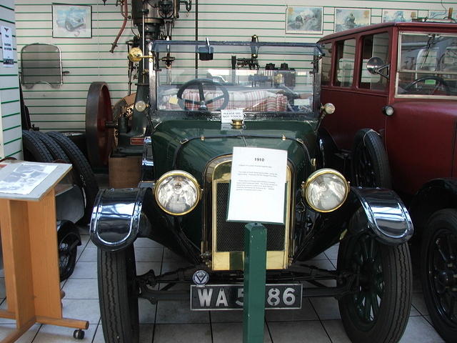 DSCF5476