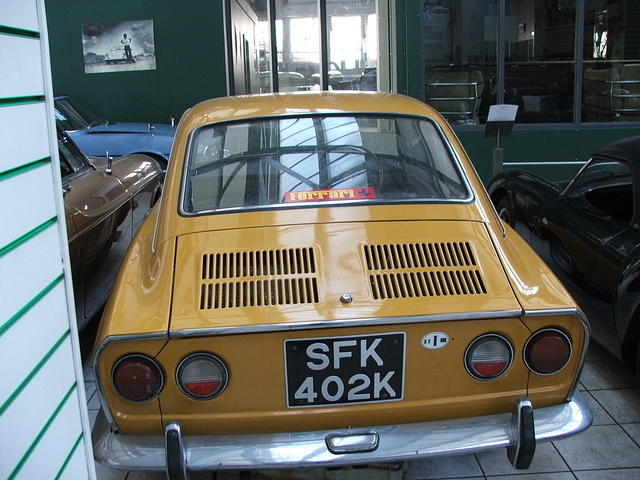 DSCF5489
