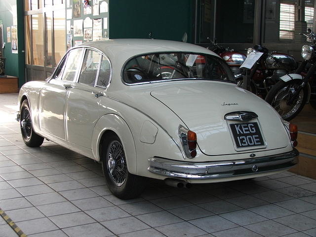 DSCF5507