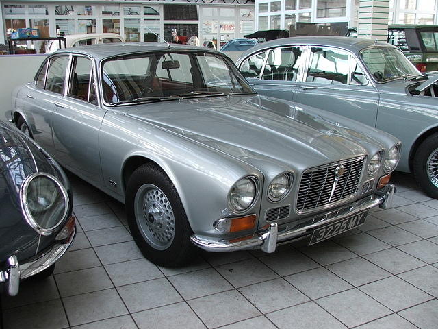 DSCF5508