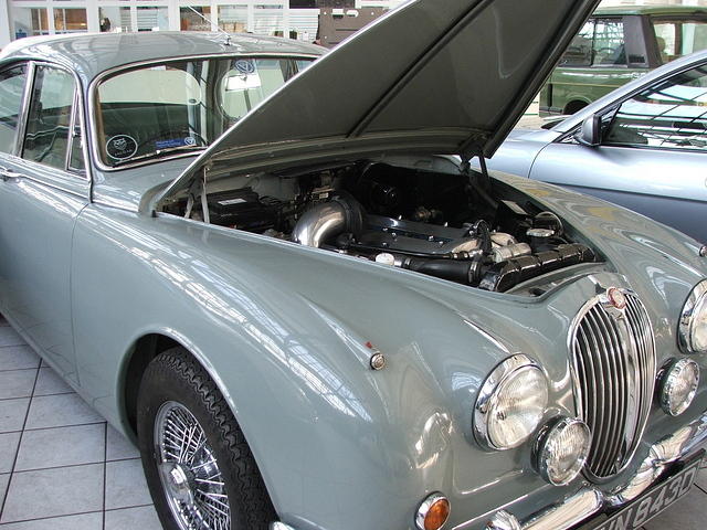 DSCF5509