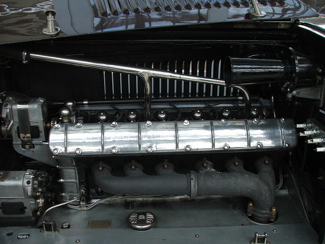 DSCF5525
