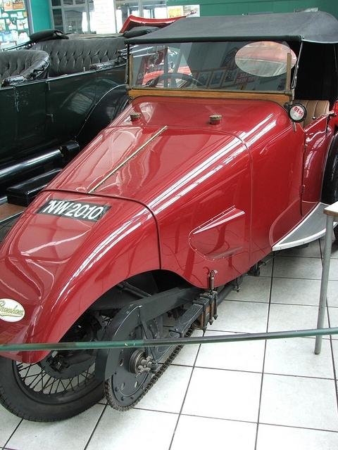 DSCF5557