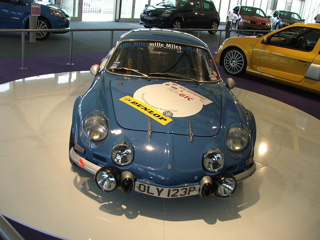 DSCF2250