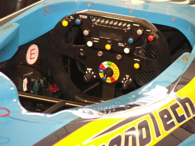 DSCF2260