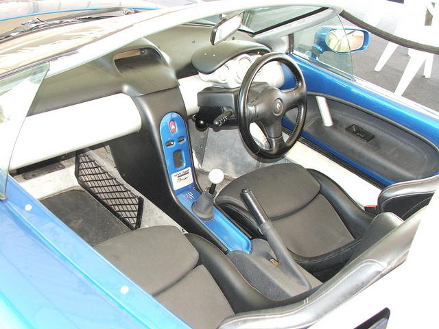 DSCF2273